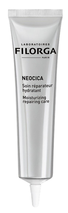 FILORGA Neocica krēms, 40 ml - 1