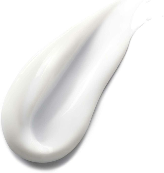 BIODERMA Sebium Sensitive sejas krēms, 30 ml - 2
