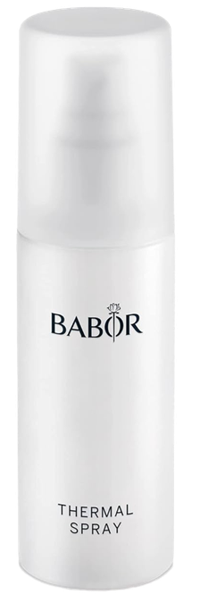 BABOR Thermal sprejs, 100 ml - 1
