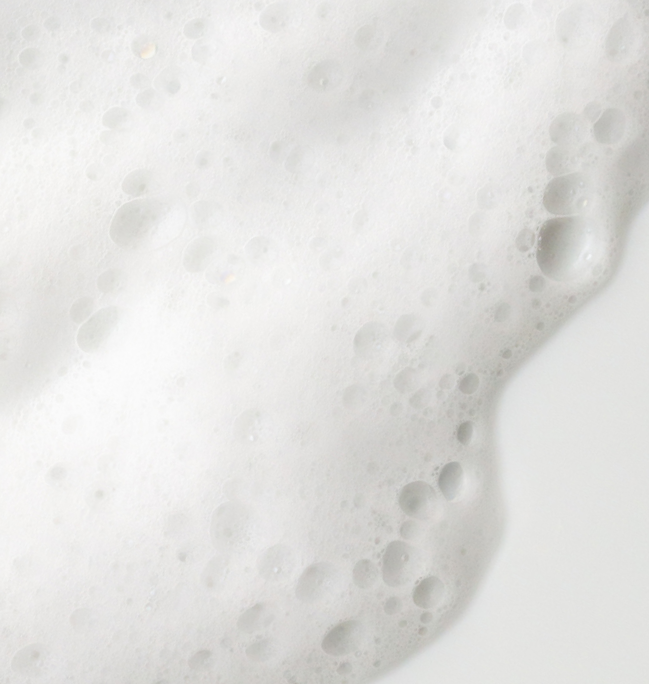 KOOL BEAUTY Perfect attīrošas putas, 150 ml - 2