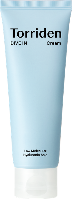 TORRIDEN Dive In krēms, 80 ml - 1