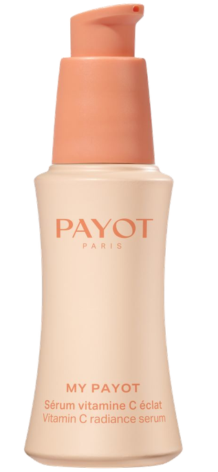 PAYOT My Payot Vitamin C Radiance serums, 30 ml - 1