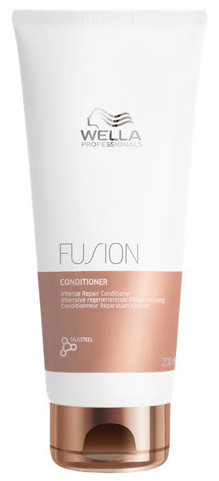 WELLA PROFESSIONALS Fusion matu kondicionieris, 200 ml - 1