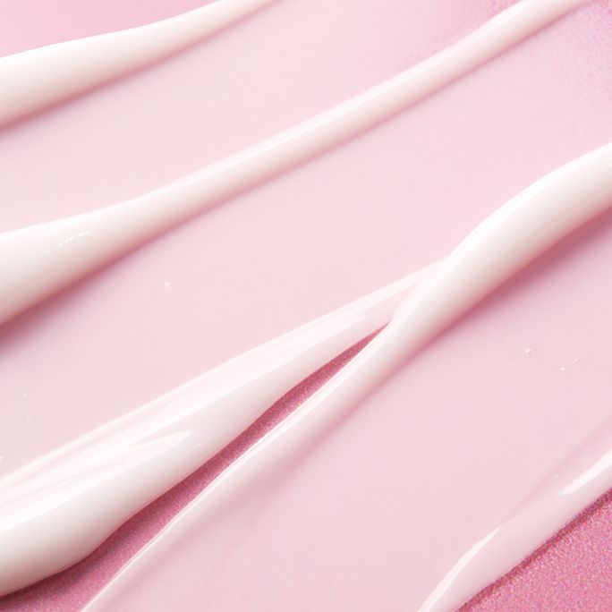 TORRIDEN Cellmazing Firming sejas krēms, - 3