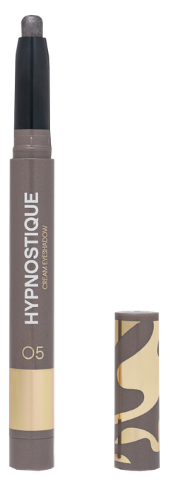 VIVIENNE SABO akių šešėlių pieštukas, 3 ml - 2