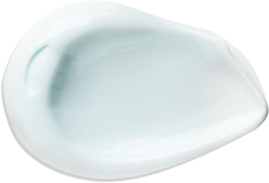 URIAGE Bebe 1st. Cold cream krēms, 75 ml - 2