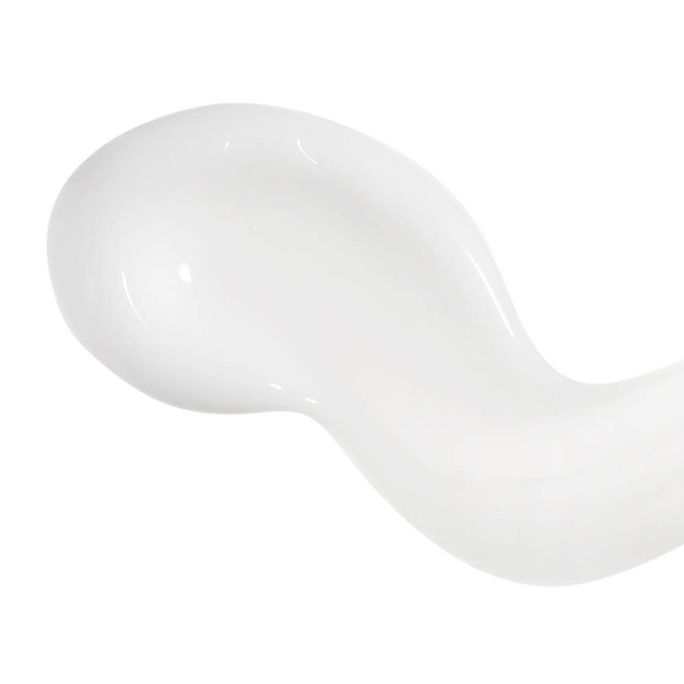 BABE Hydro 24H veido kremas, 50 ml - 2