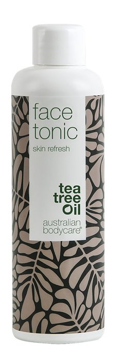 AUSTRALIAN BODYCARE Tea Tree Oil toniks, 150 ml - 1