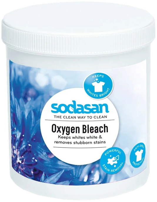 SODASAN Deguoninis baliklis, 450 g - 1