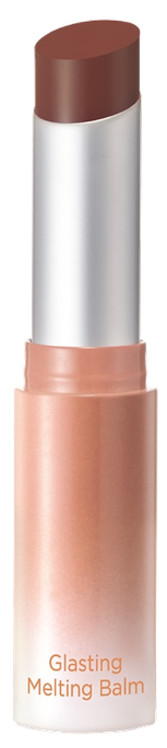 ROM&ND Glasting Melting Balm 14 Dear Apple lūpu balzams, 3.5 g - 1