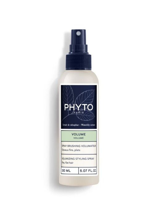 PHYTO Volume plaukų formavimo losjonas, 150 ml - 2