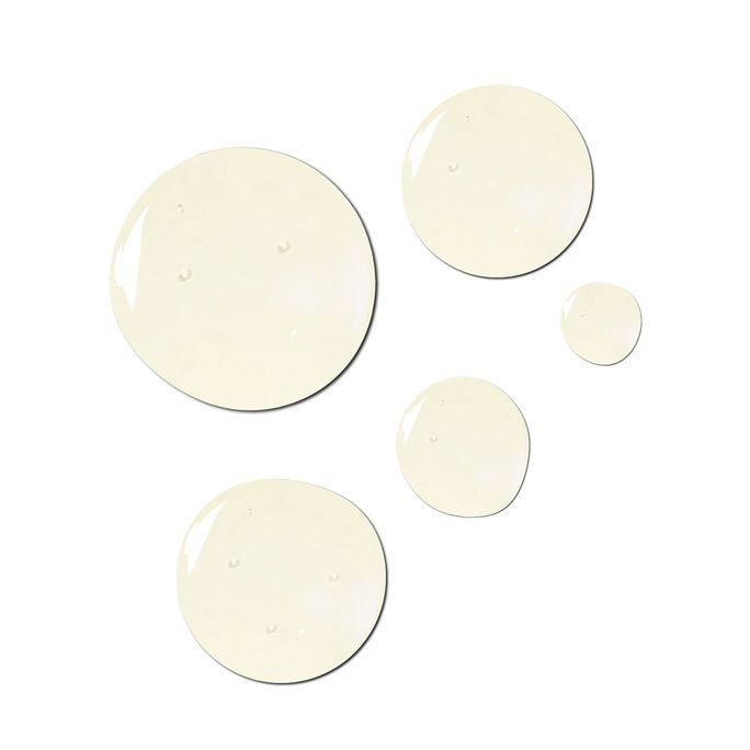 KORFF Calming Cica serums, 30 ml - 2