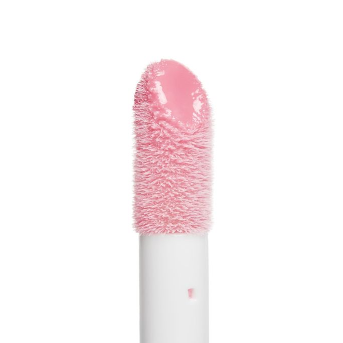 VIVIENNE SABO Le Grand Volume Nr. 03 lūpu spīdums, 3 ml - 3