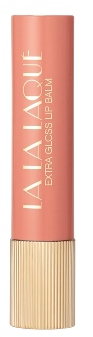 VIVIENNE SABO La La Laque 01 Blond Rose lūpu balzams, 2.5 g - 1