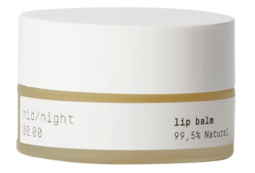 MIDNIGHT 00.25 lūpu balzams, 15 ml - 1