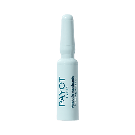PAYOT LISSE Smoothing Cyre 1 ml serumas, 20 vnt. - 2