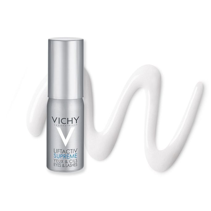 VICHY Liftactiv Supreme 10 serums, 15 ml - 2