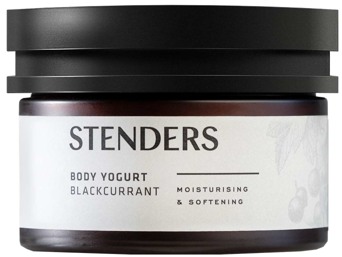 STENDERS Upene jogurts, 220 ml - 1