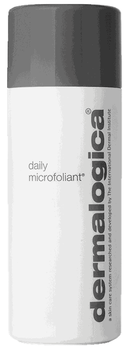 DERMALOGICA Daily Microfoliant pīlings, 74 g - 1