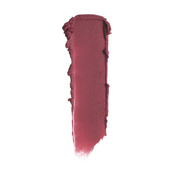 ROM&ND Blur Fudge Tint 07 Cool Rose Up lūpu krāsa, 5 g - 2