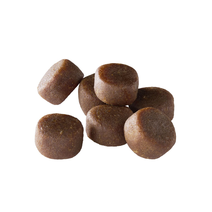 EASYPILL StruvLess pastilas, 30 gab. - 2