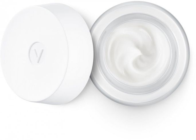 VICHY Liftactiv Supreme SPF 30 Intensive Anti-Wrinkle & Firming sejas krēms, 50 ml - 3