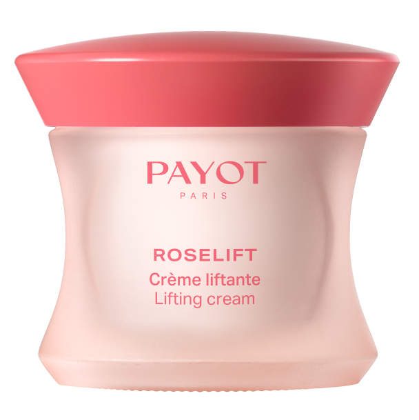 PAYOT Roselift Lifting sejas krēms, 50 ml - 1