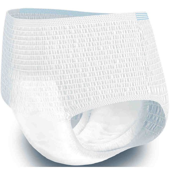 TENA Pants Plus Bariatric XXL biksītes, 12 gab. - 3