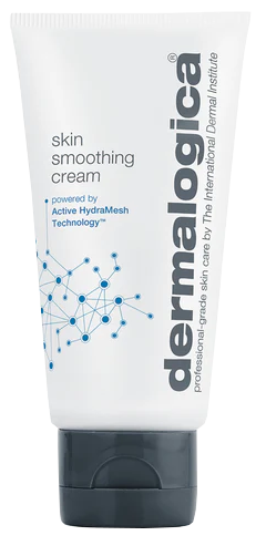 DERMALOGICA Skin Smoothing sejas krēms, 100 ml - 1