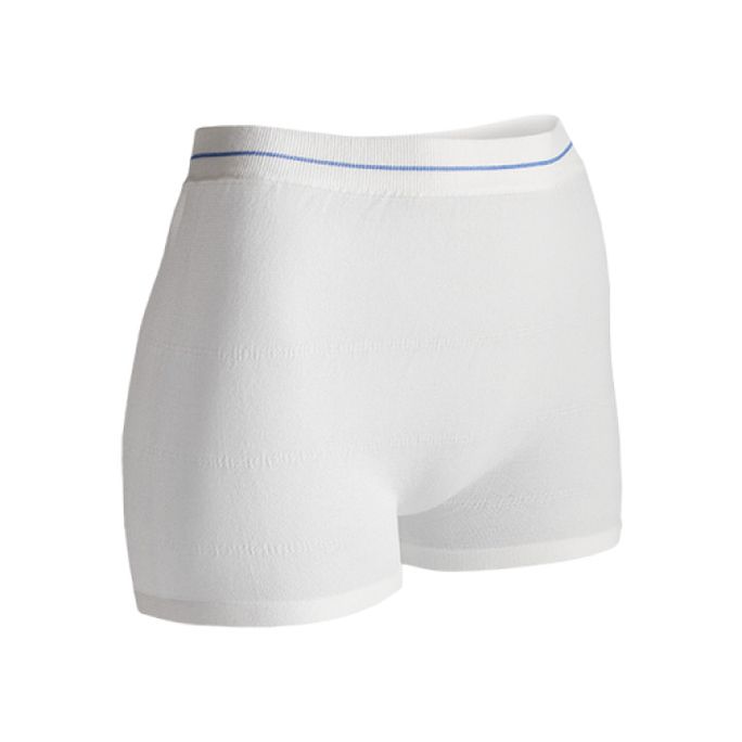 TENA Fix XL biksītes, 5 gab. - 2