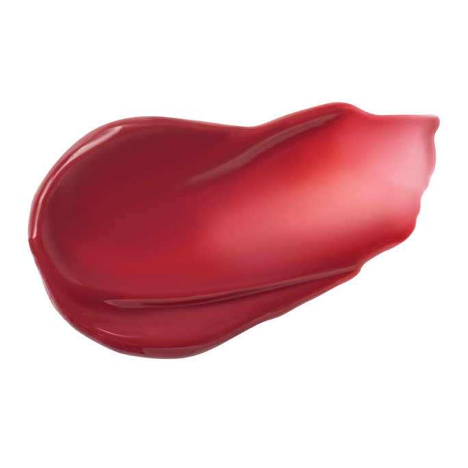 VIVIENNE SABO Tititint 04 Peche Piquante lūpu tinte, 3 ml - 3