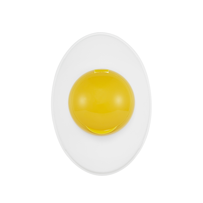 HOLIKA HOLIKA Smooth Egg Skin Peeling 140 ml gels, 1 gab. - 2