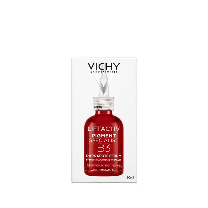 VICHY LiftActiv Pigment Specialist B3 serums, 30 ml - 2