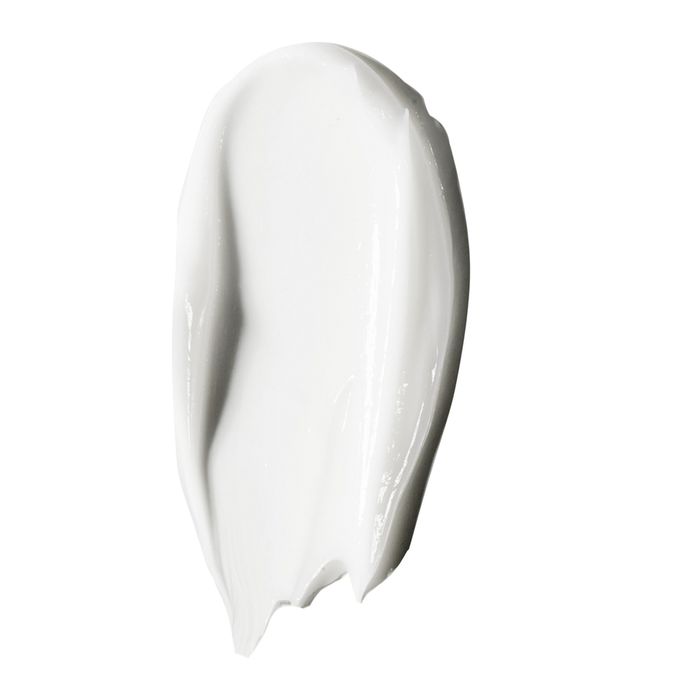 KORFF Perfect Matt NC Anti-Age Mattifying Anti-Imperfection sejas krēms, 50 ml - 4