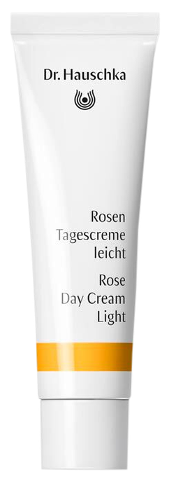 Rose Day Light sejas krēms, 30 ml - 1