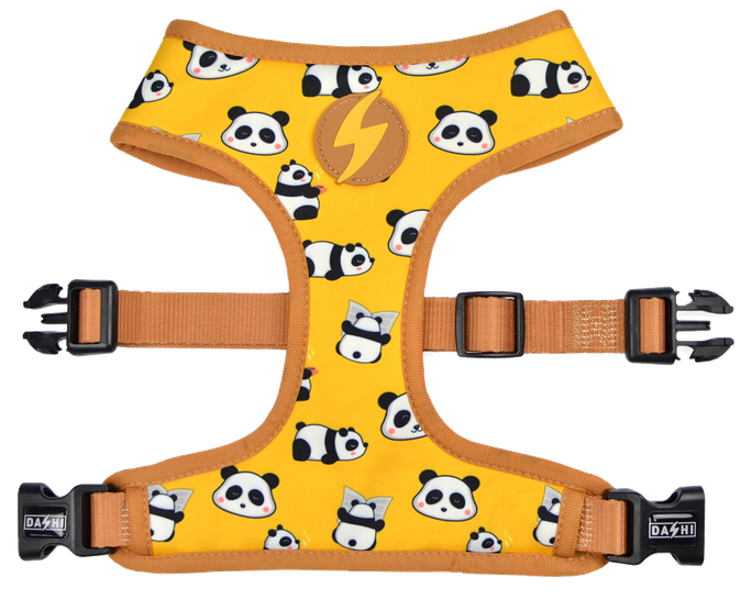 DASHI Snooze Neo Mesh S iemaukti, 1 gab. - 1