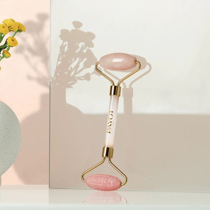 PAYOT Quartz Roller masāžas rullītis, 1 gab. - 3