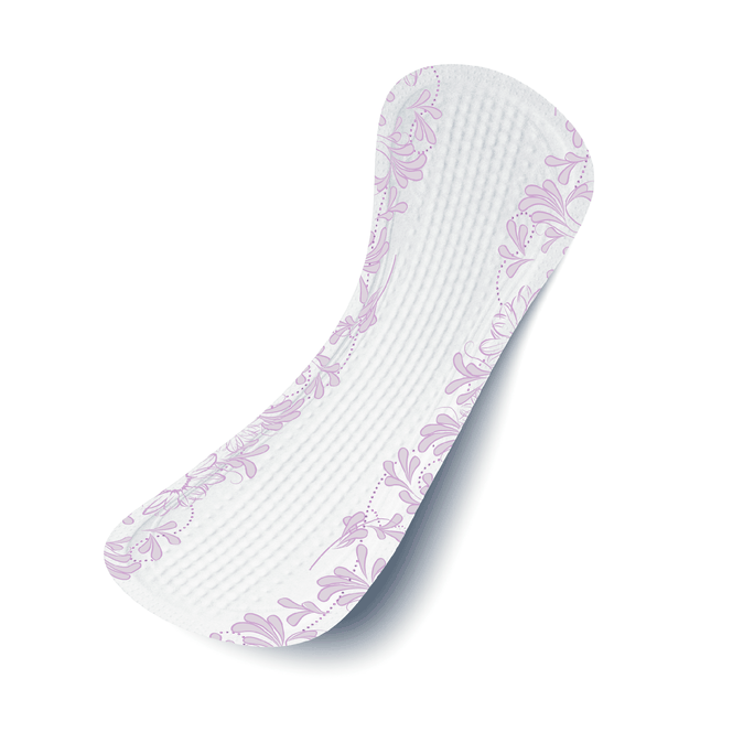 TENA Discreet Ultra Mini Plus uroloģiskie ieliktņi, 24 gab. - 2