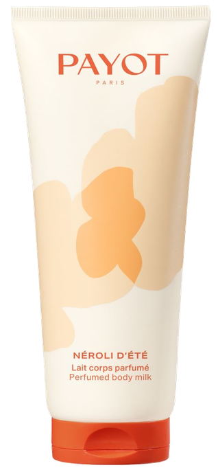 PAYOT Neroli Perfumed pieniņš, 200 ml - 1