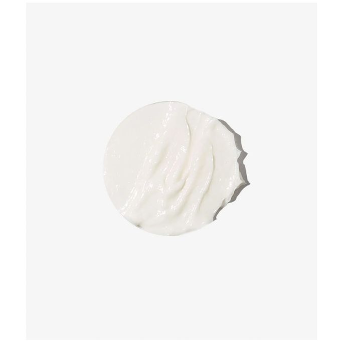MIDNIGHT 00.03 maska matiem, 200 ml - 2