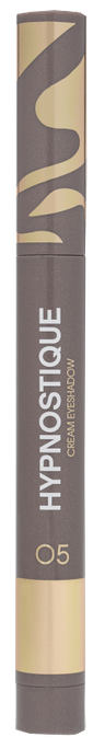 VIVIENNE SABO akių šešėlių pieštukas, 3 ml - 1