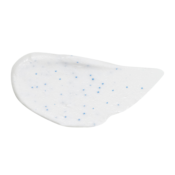 HOLIKA HOLIKA Soda Pore Deep attīrošas putas, 150 ml - 2