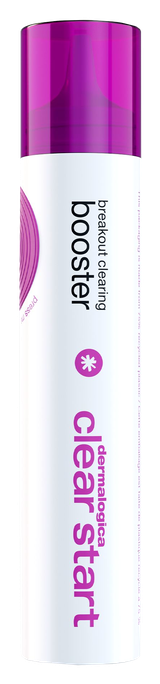 DERMALOGICA Clear Start Breakout Clearing Booster serums, 30 ml - 1