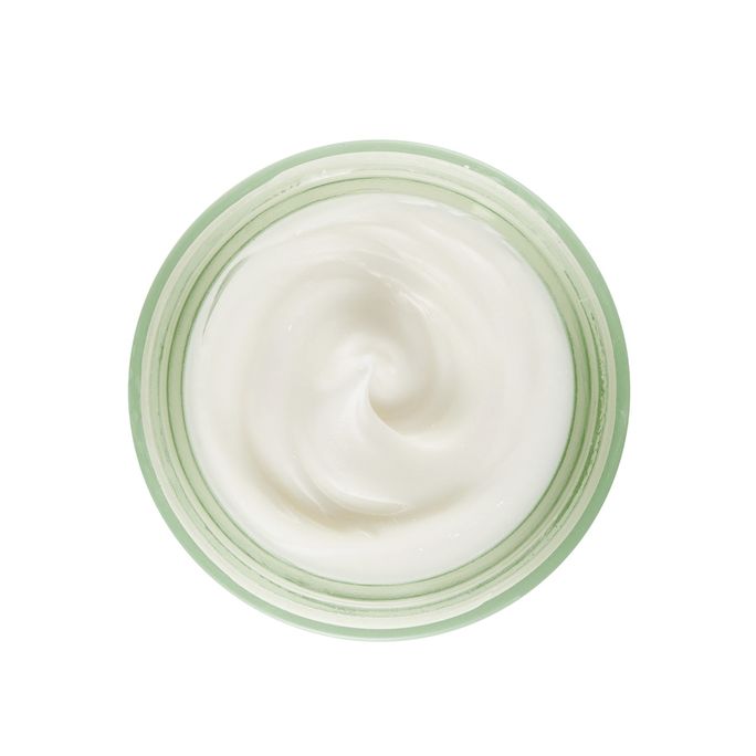 KORFF Perfect Matt NC Anti-Age Mattifying Anti-Imperfection sejas krēms, 50 ml - 3
