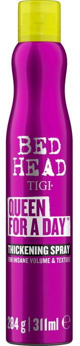 TIGI Bed Head Masterpiece izsmidzināms līdzeklis, 311 ml - 1