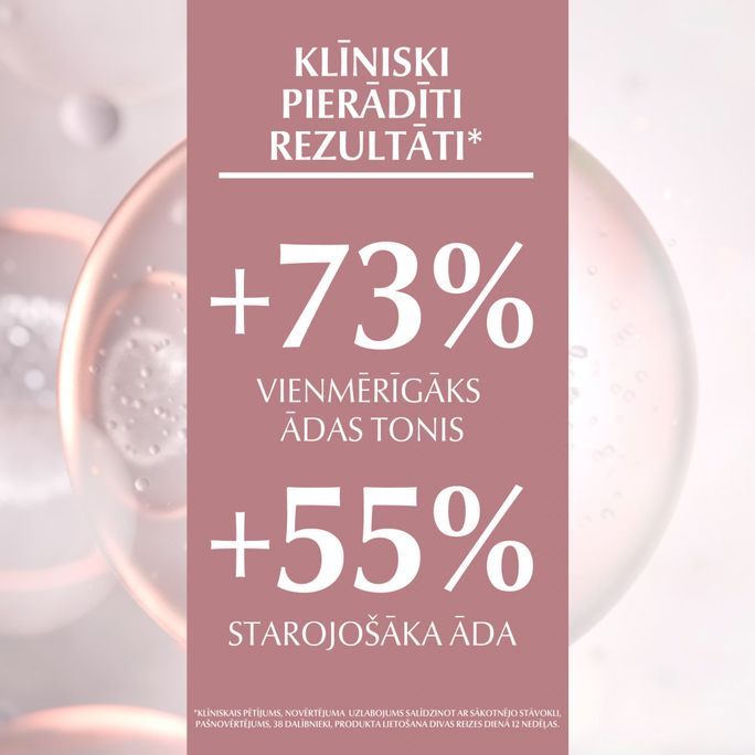 EUCERIN Anti-Pigment sejas toņa izlīdzināšanai serums, 30 ml - 3
