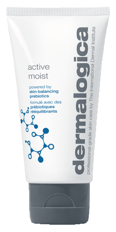 DERMALOGICA Active Moist sejas krēms, 100 ml - 1