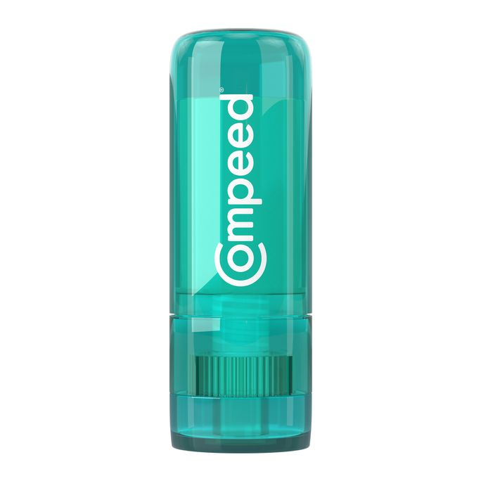 COMPEED  prettulznu zīmulis, 8 ml - 2