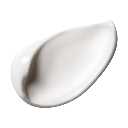 PAYOT LISSE Wrinkles Smoothing sejas krēms, 50 ml - 3