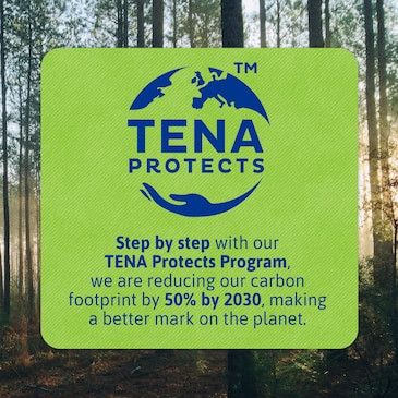 TENA Pants Normal S biksītes, 15 gab. - 3
